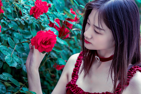 桥下空间 别有洞天